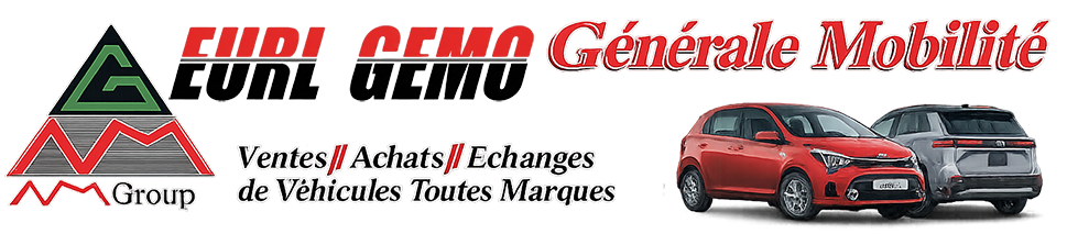 EURL_GEMO