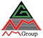 LOGO-EURLGEMO