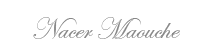 NMsignature