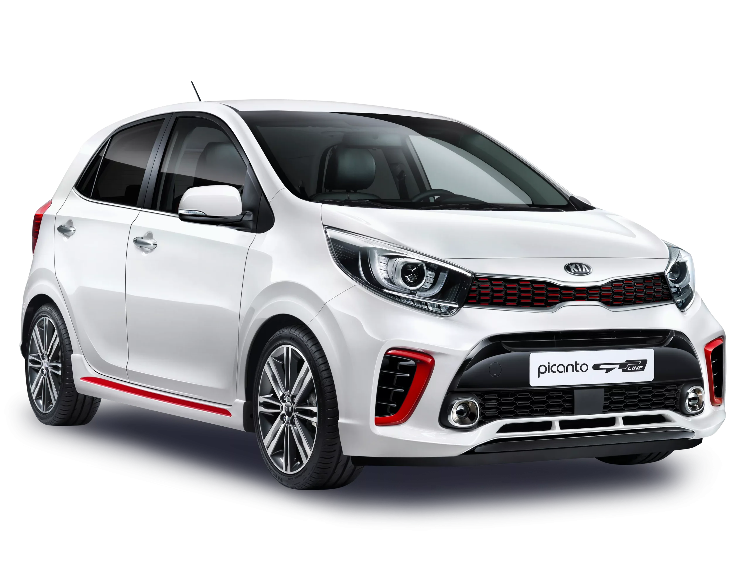 kia_PNG49